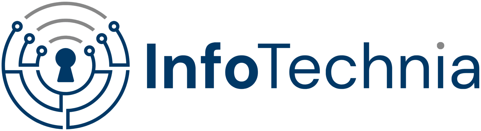 InfoTechnia